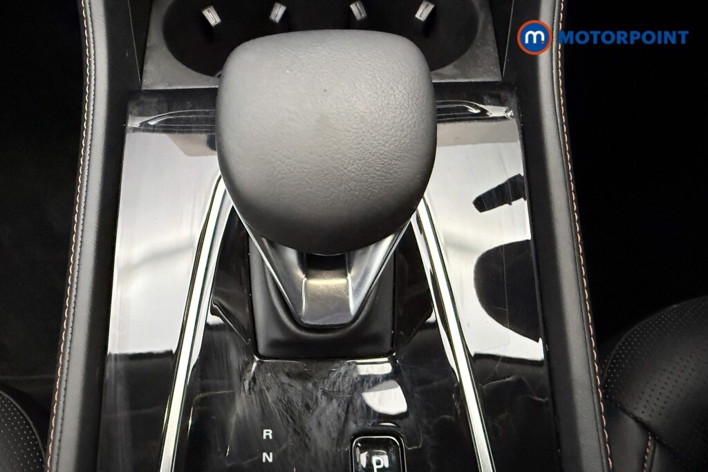 Used MG MG HS for sale - 78026677: Photo 15