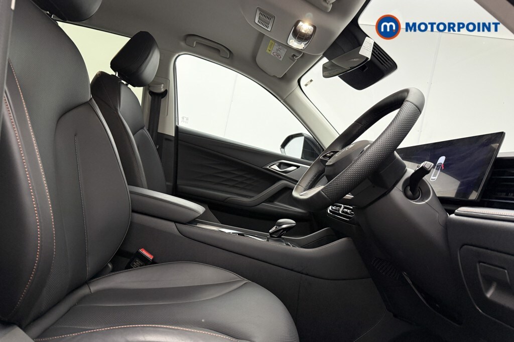 Used MG MG HS for sale - 78026677: Photo 16