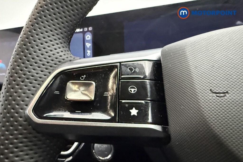 Used MG MG HS for sale - 78026677: Photo 22