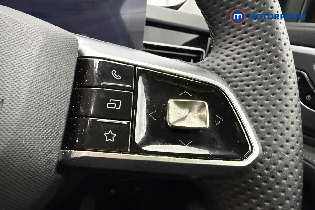 Used MG MG HS for sale - 78026677: Photo 23