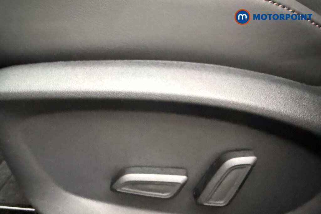 Used MG MG HS for sale - 78026677: Photo 26