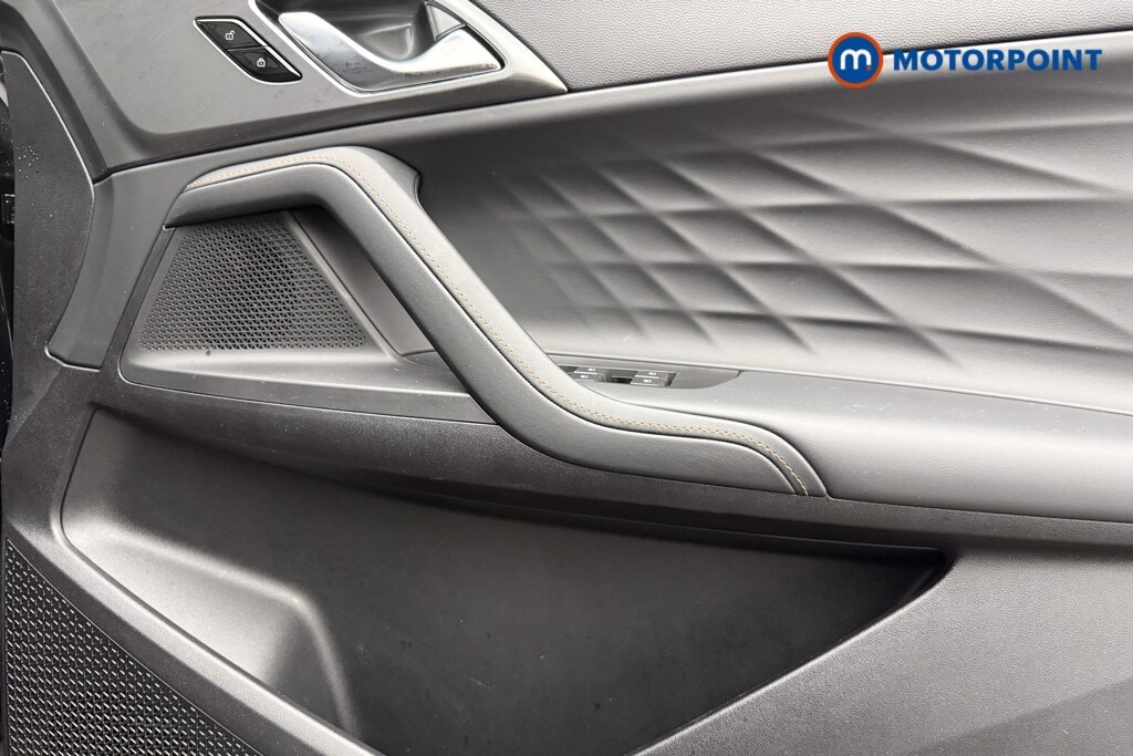 Used MG MG HS for sale - 78026677: Photo 27