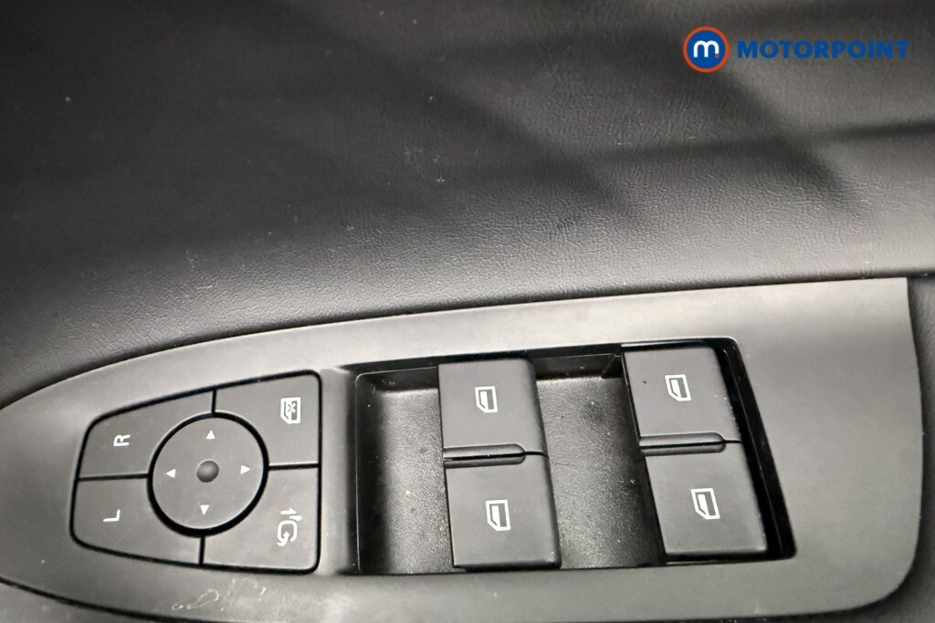 Used MG MG HS for sale - 78026677: Photo 28