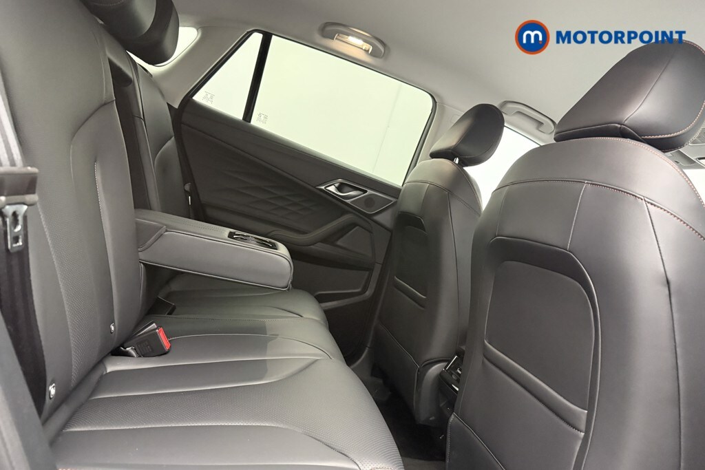 Used MG MG HS for sale - 78026677: Photo 29