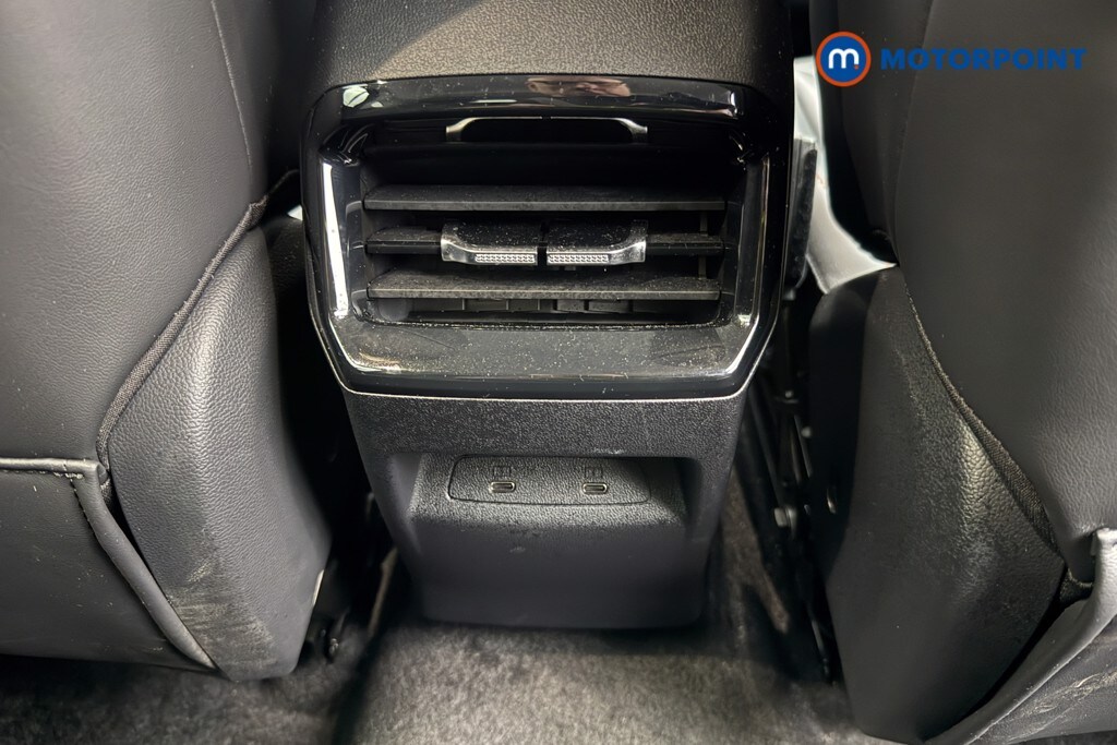 Used MG MG HS for sale - 78026677: Photo 30