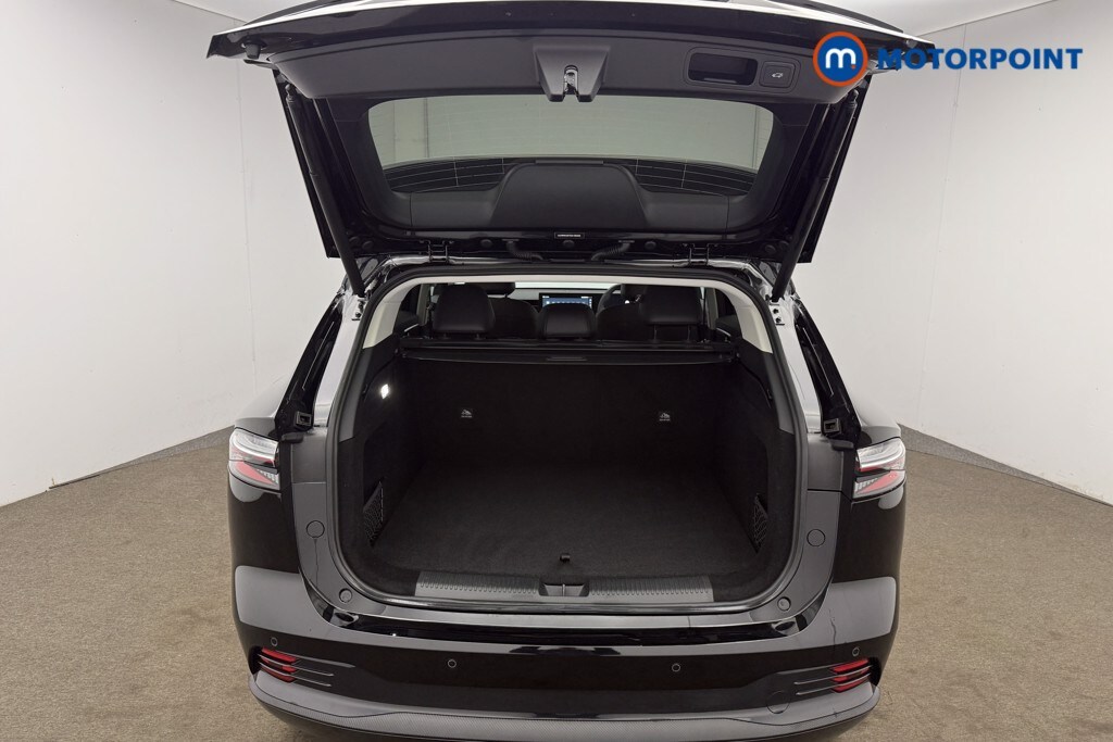 Used MG MG HS for sale - 78026677: Photo 31