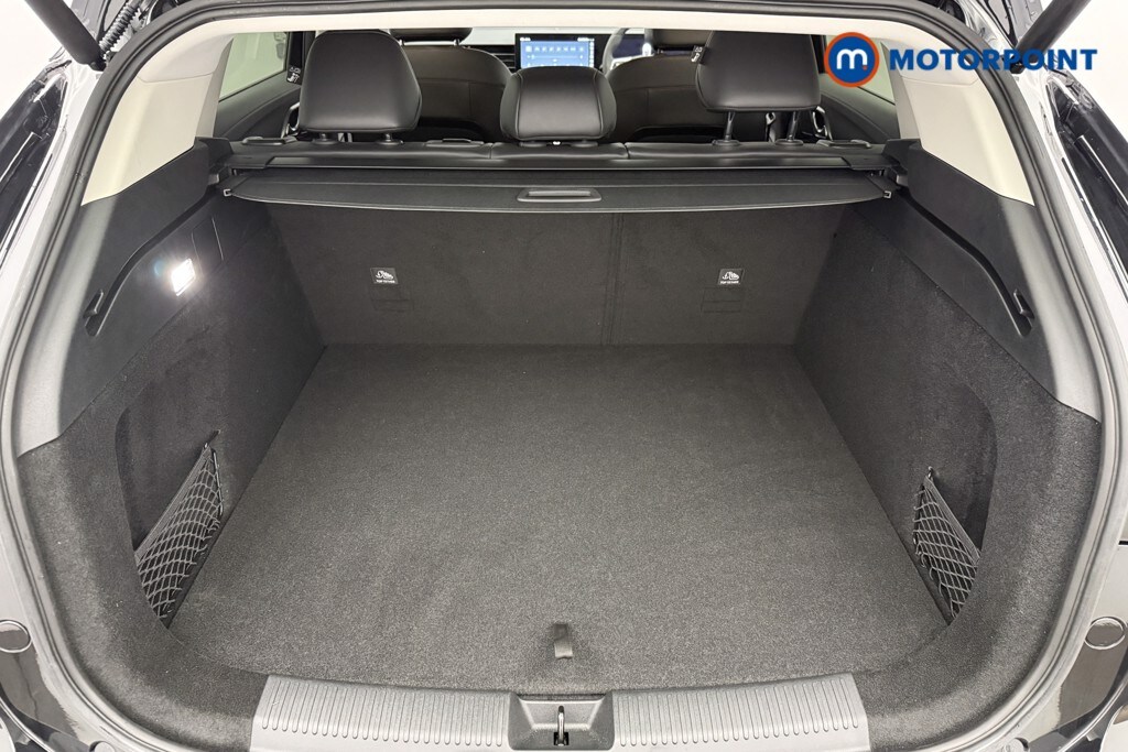 Used MG MG HS for sale - 78026677: Photo 32