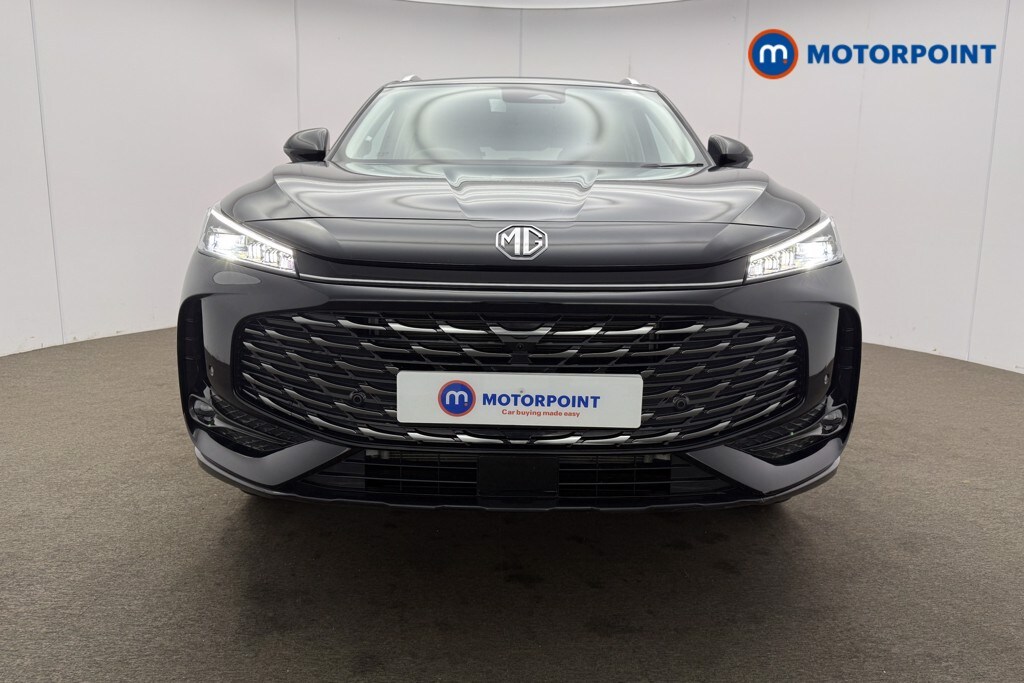 Used MG MG HS for sale - 78026677: Photo 33