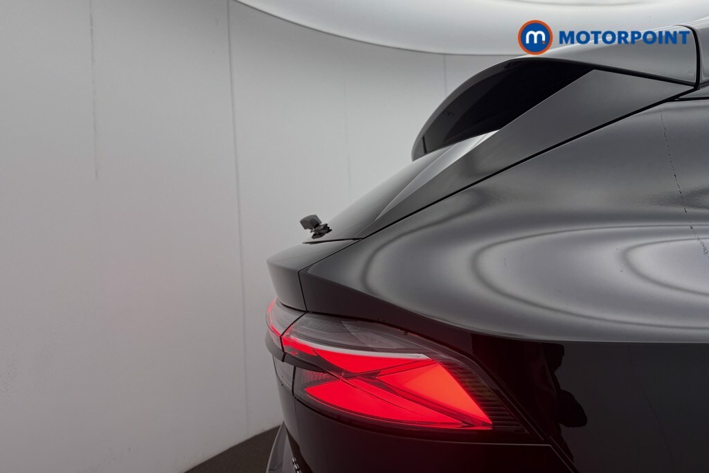 Used MG MG HS for sale - 78026677: Photo 36