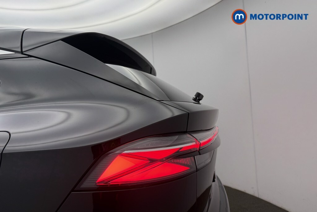 Used MG MG HS for sale - 78026677: Photo 37