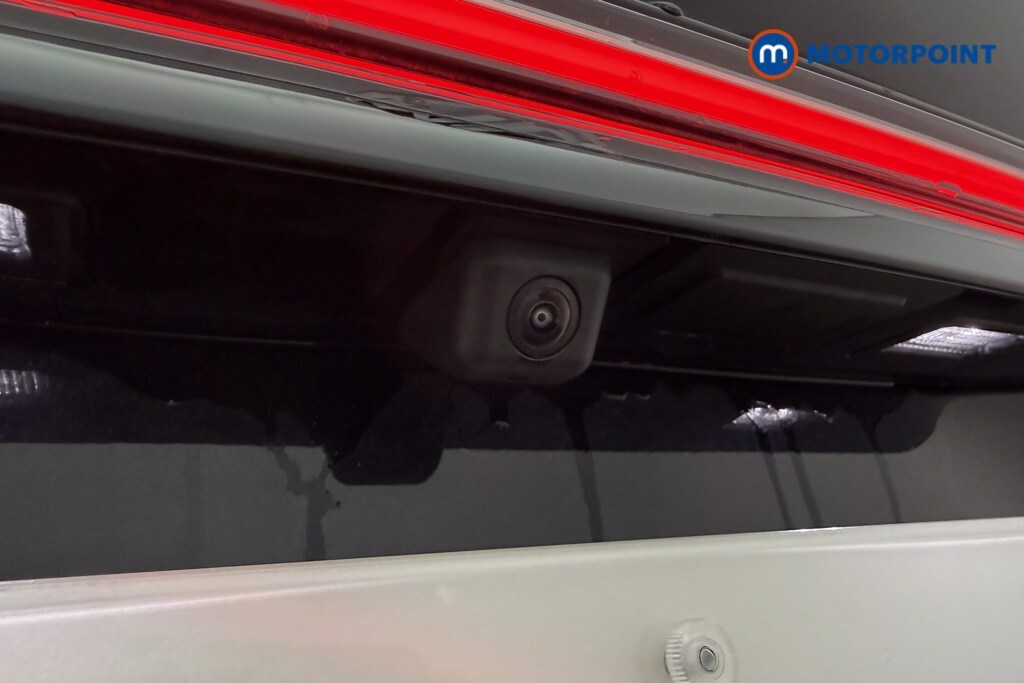 Used MG MG HS for sale - 78026677: Photo 38