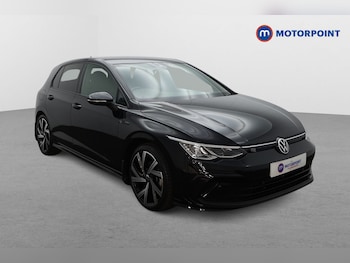 Used Volkswagen Golf 2022 for sale - 79299756: Photo