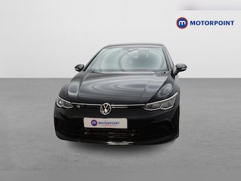 Used Volkswagen Golf 2022 for sale - 79299756: Photo