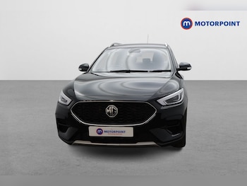 Used MG MG ZS undefined for sale - 78496554: Photo