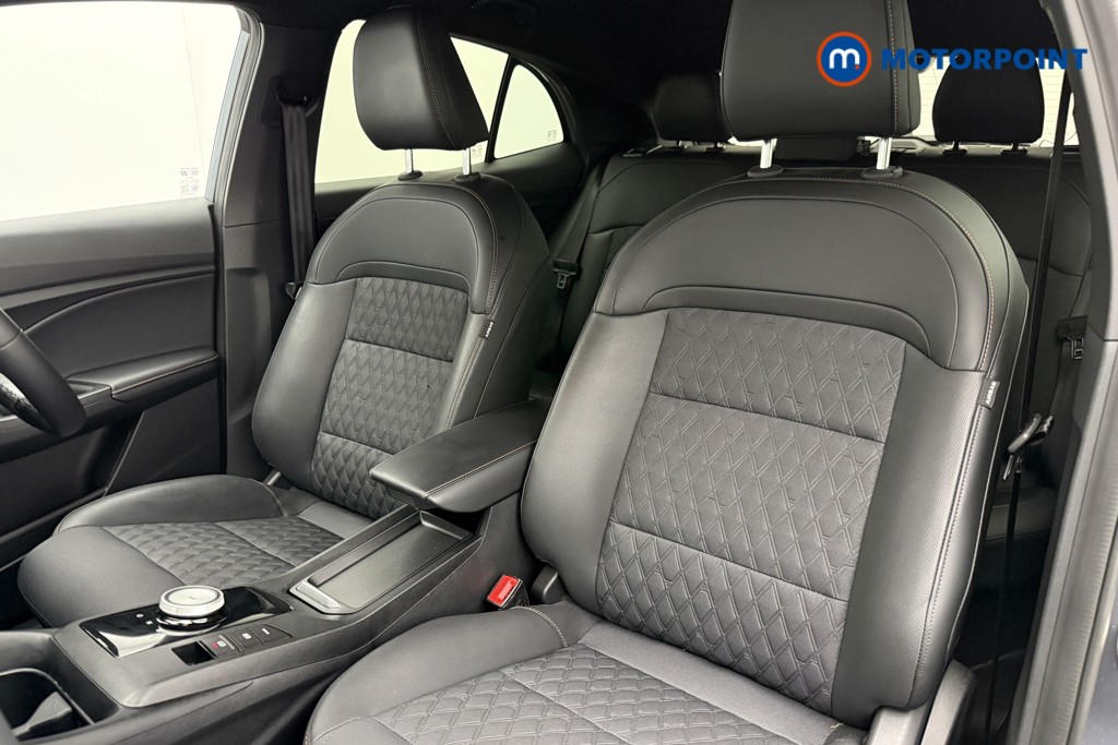 Used MG MG3 2025 for sale - 78078472: Photo 11