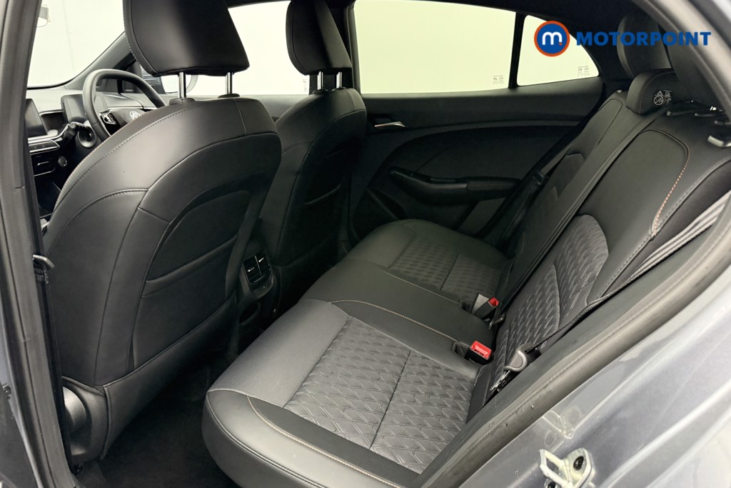 Used MG MG3 2025 for sale - 78078472: Photo 12