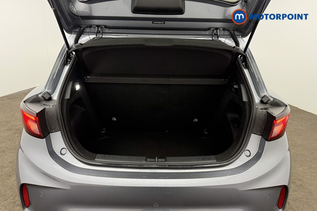 Used MG MG3 2025 for sale - 78078472: Photo 13