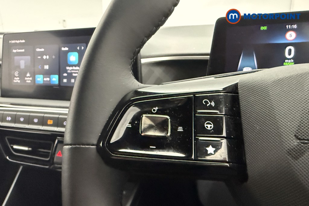 Used MG MG3 2025 for sale - 78078472: Photo 15