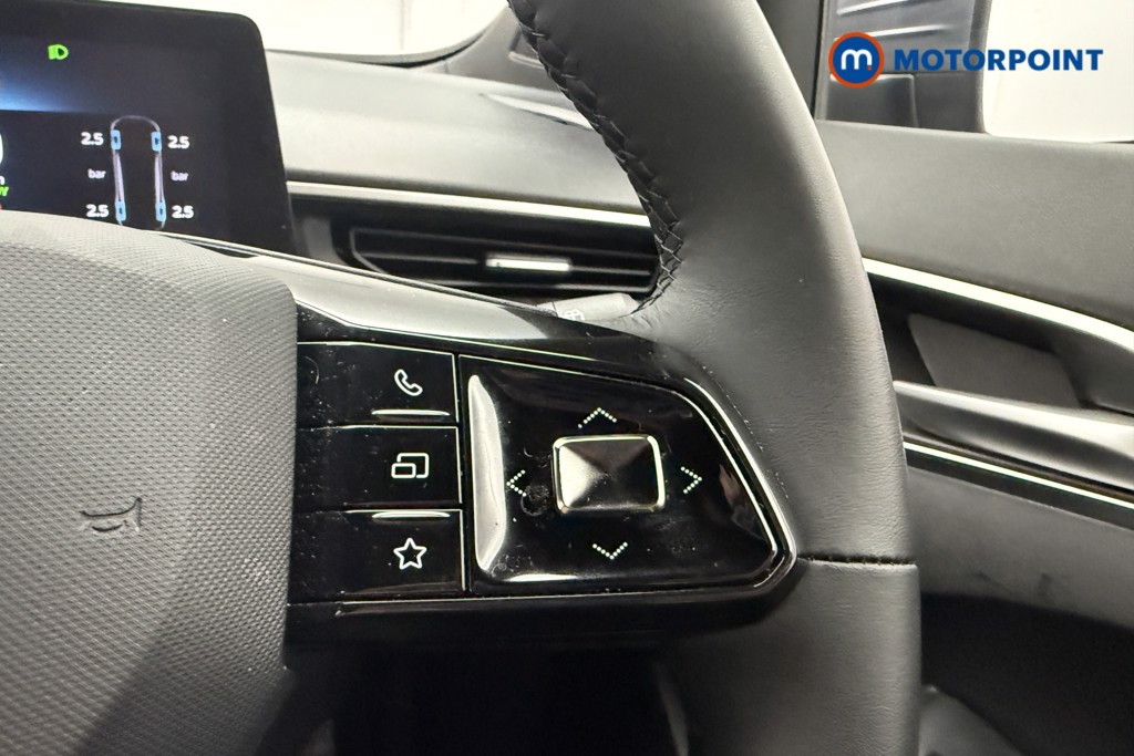 Used MG MG3 2025 for sale - 78078472: Photo 16