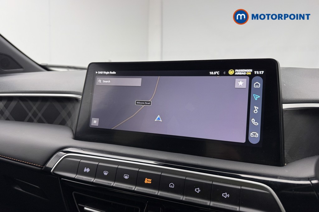 Used MG MG3 2025 for sale - 78078472: Photo 19