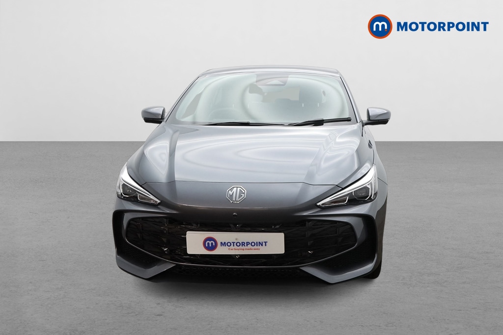 Used MG MG3 2025 for sale - 78078472: Photo 2