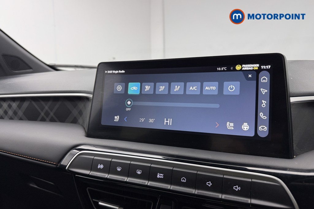 Used MG MG3 2025 for sale - 78078472: Photo 20