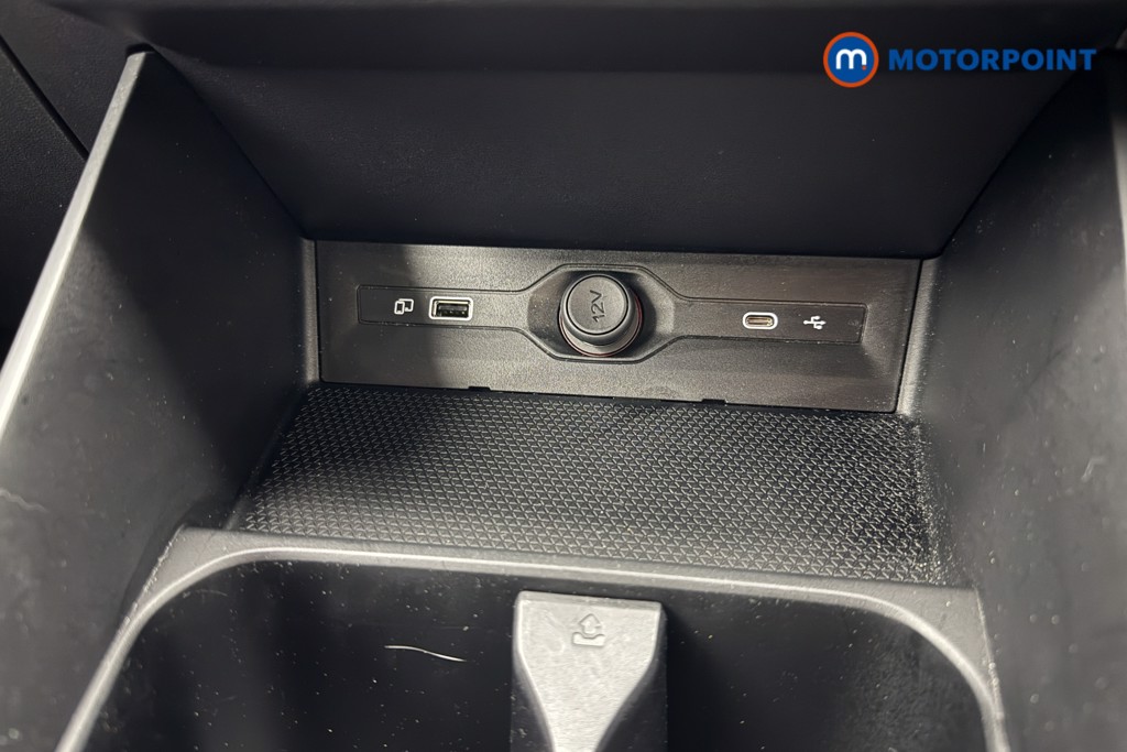 Used MG MG3 2025 for sale - 78078472: Photo 21