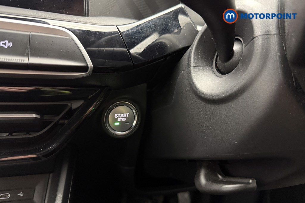 Used MG MG3 2025 for sale - 78078472: Photo 22