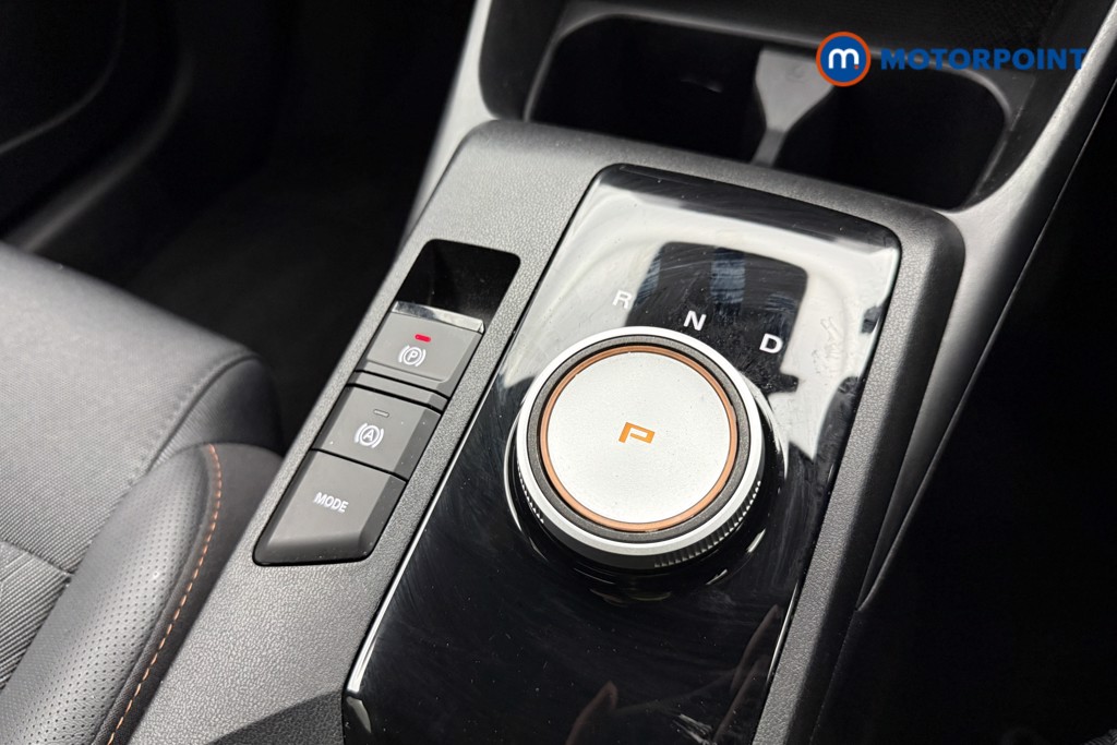 Used MG MG3 2025 for sale - 78078472: Photo 23