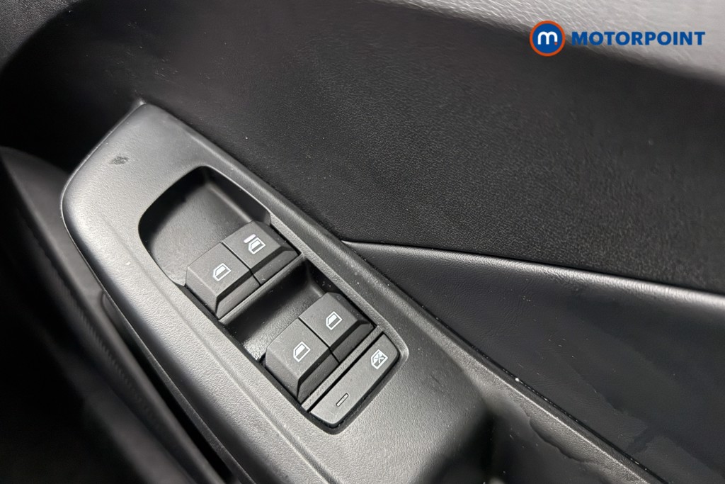 Used MG MG3 2025 for sale - 78078472: Photo 24