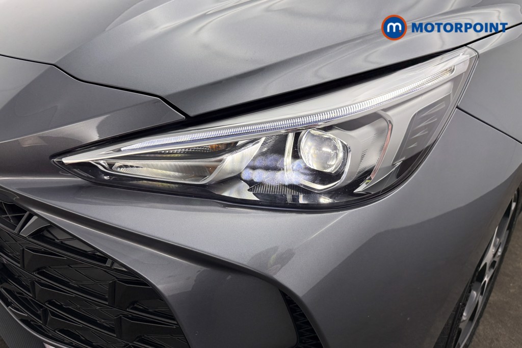 Used MG MG3 2025 for sale - 78078472: Photo 29