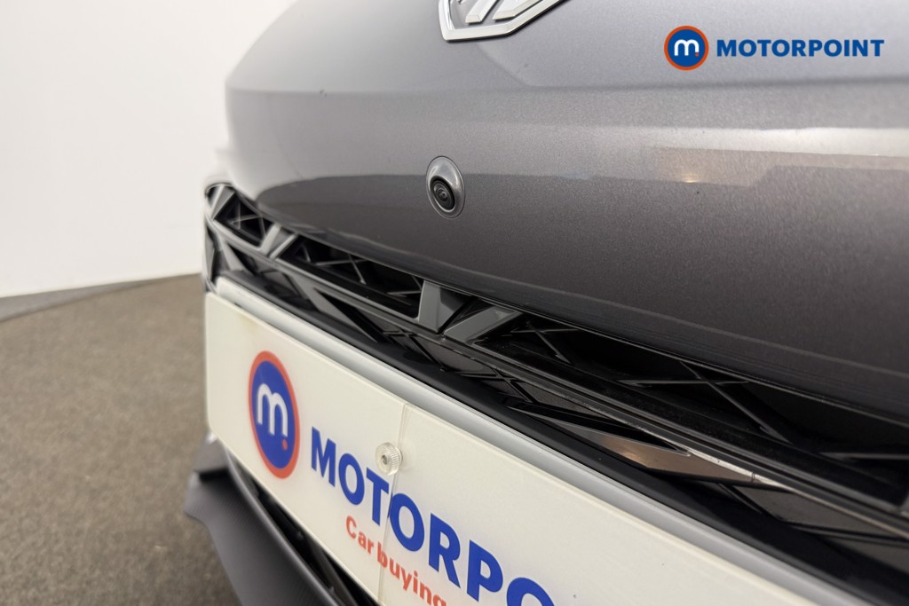 Used MG MG3 2025 for sale - 78078472: Photo 30