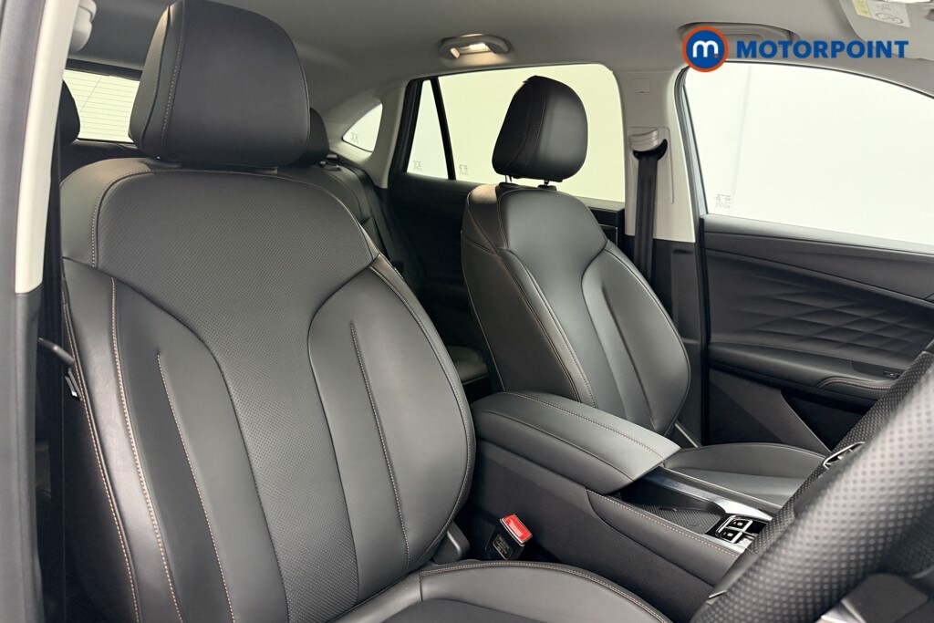 Used MG MG HS 2025 for sale - 78223793: Photo 14