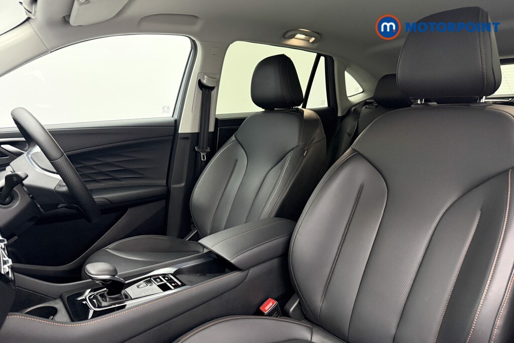 Used MG MG HS 2025 for sale - 78223793: Photo 15