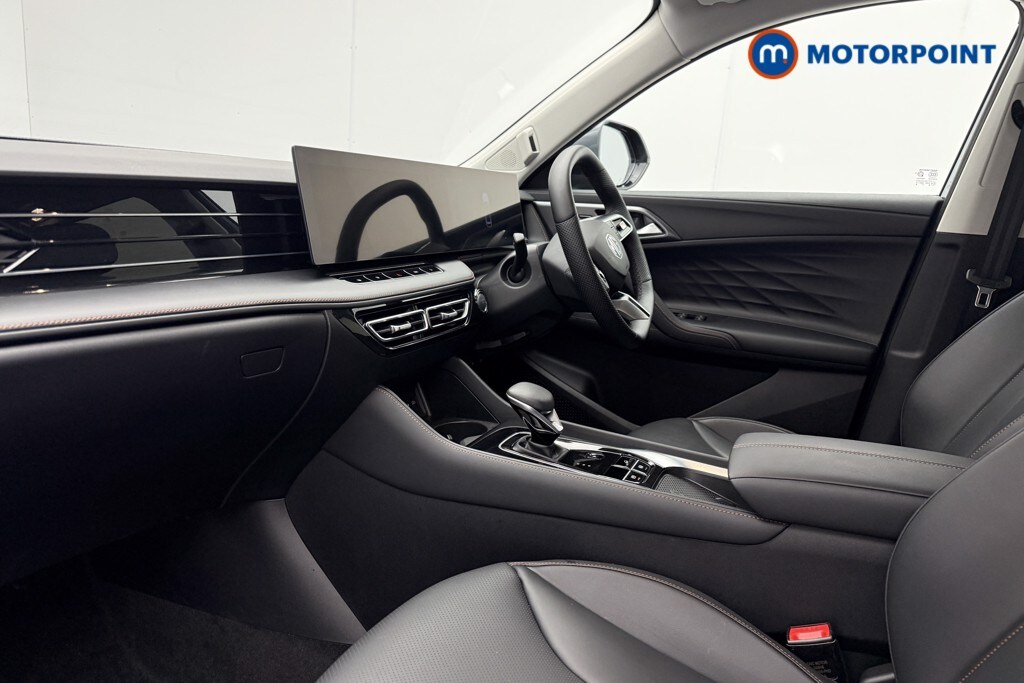 Used MG MG HS 2025 for sale - 78223793: Photo 16