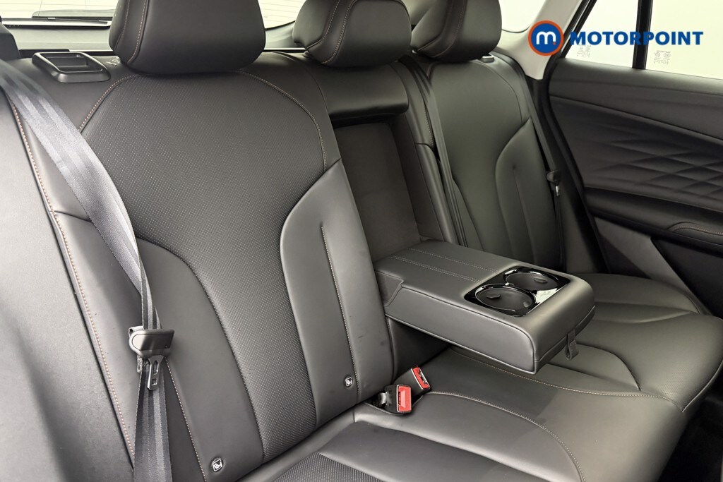 Used MG MG HS 2025 for sale - 78223793: Photo 19