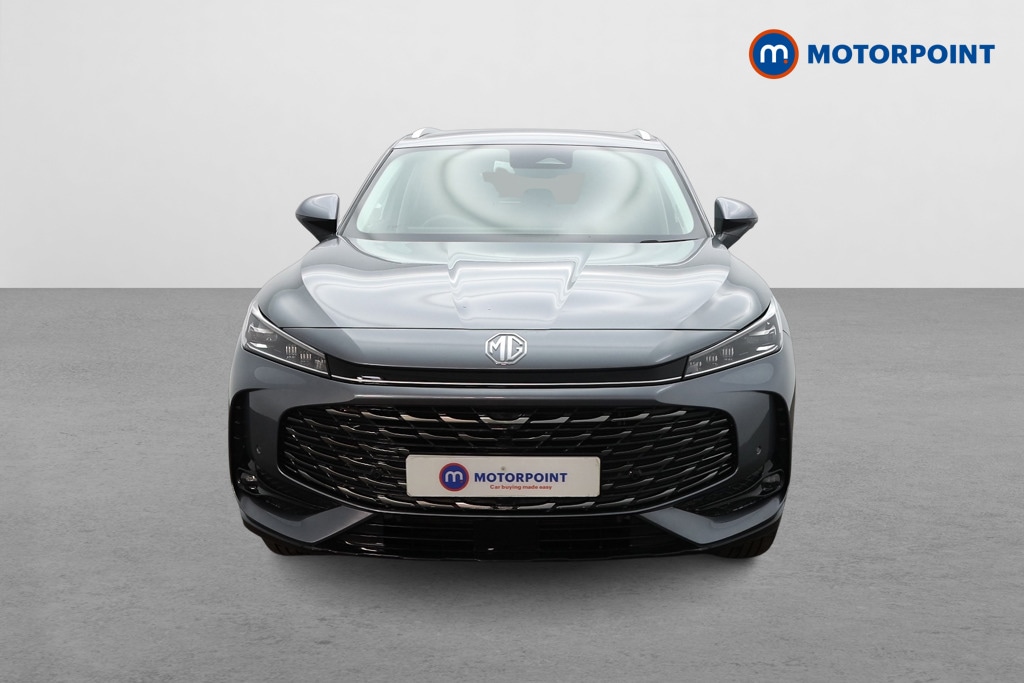 Used MG MG HS 2025 for sale - 78223793: Photo 2