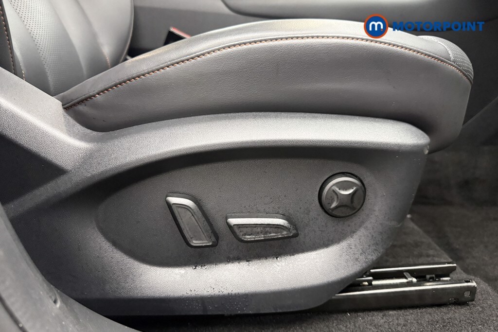 Used MG MG HS 2025 for sale - 78223793: Photo 20