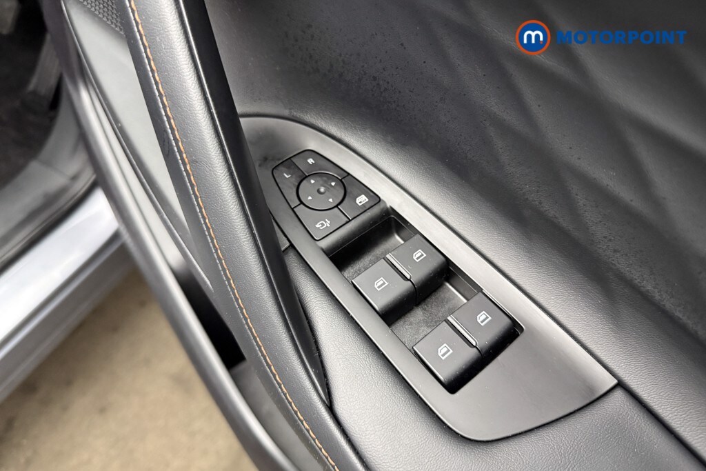 Used MG MG HS 2025 for sale - 78223793: Photo 21