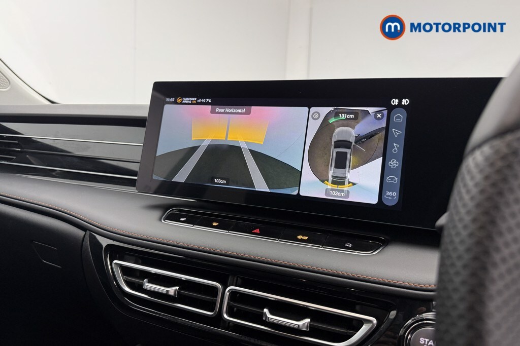 Used MG MG HS 2025 for sale - 78223793: Photo 22