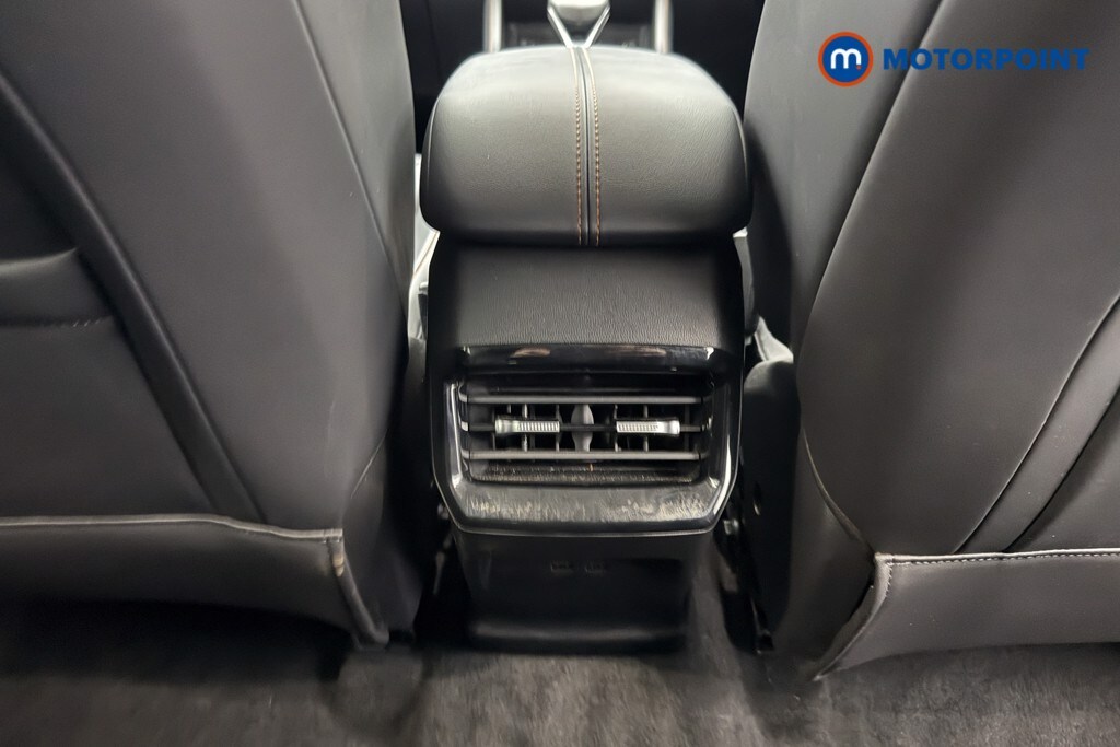 Used MG MG HS 2025 for sale - 78223793: Photo 26