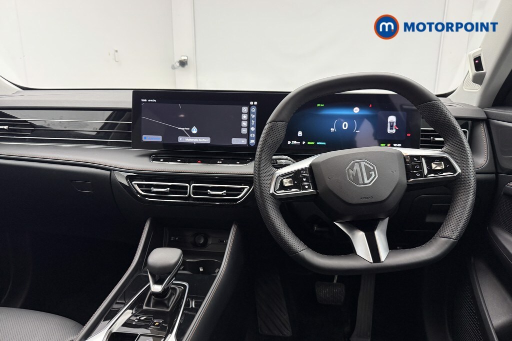 Used MG MG HS 2025 for sale - 78223793: Photo 27