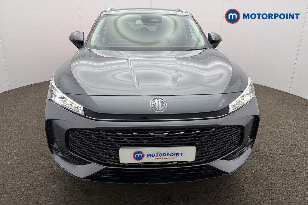 Used MG MG HS 2025 for sale - 78223793: Photo 29