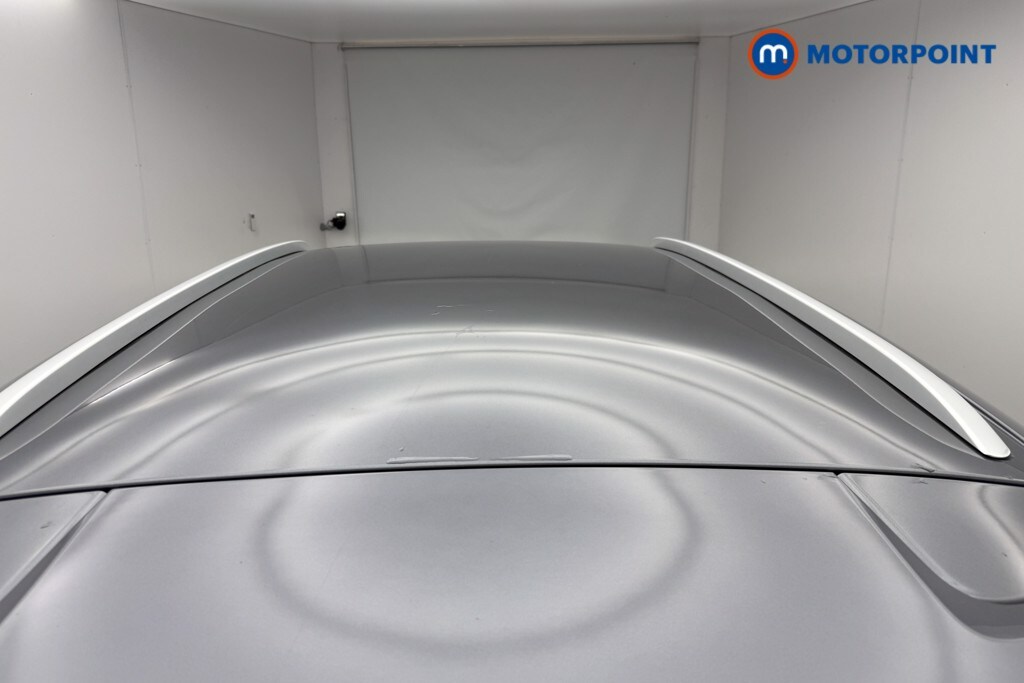 Used MG MG HS 2025 for sale - 78223793: Photo 30