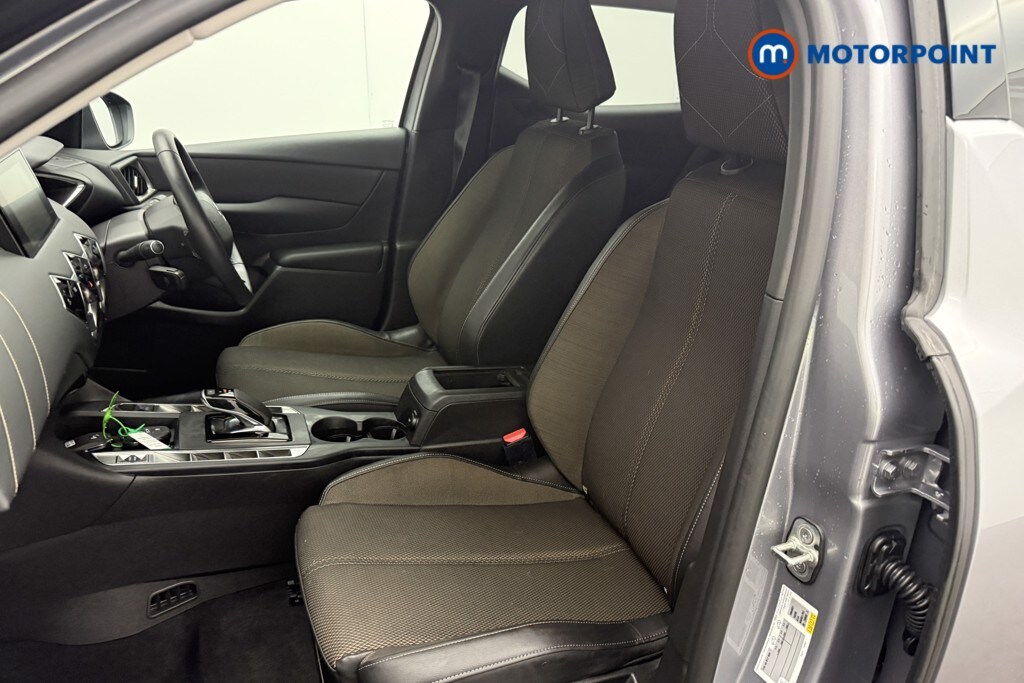 Used DS Automobiles DS 3 2022 for sale - 76235031: Photo 10