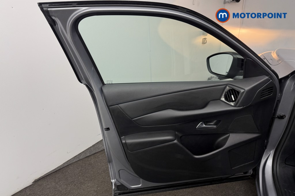 Used DS Automobiles DS 3 2022 for sale - 76235031: Photo 12