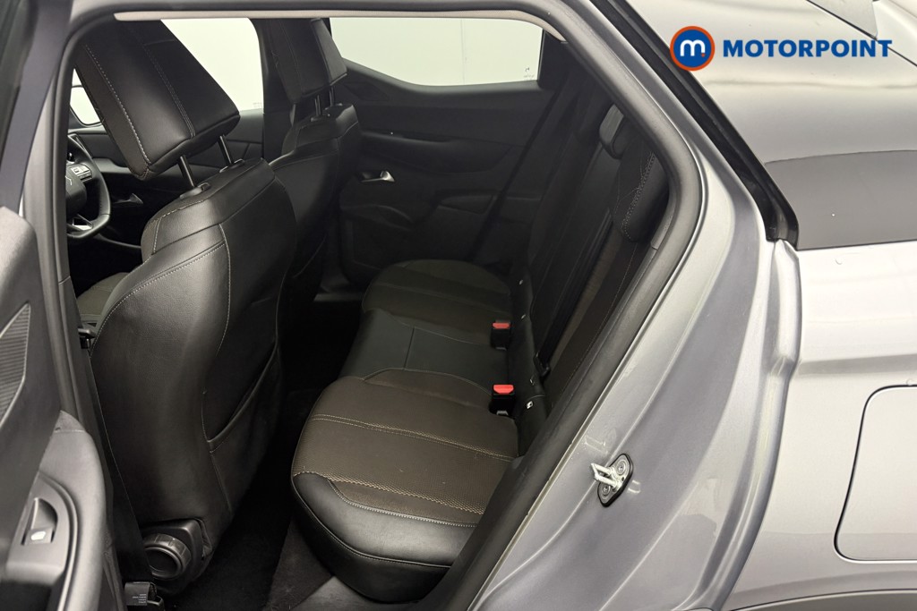 Used DS Automobiles DS 3 2022 for sale - 76235031: Photo 13