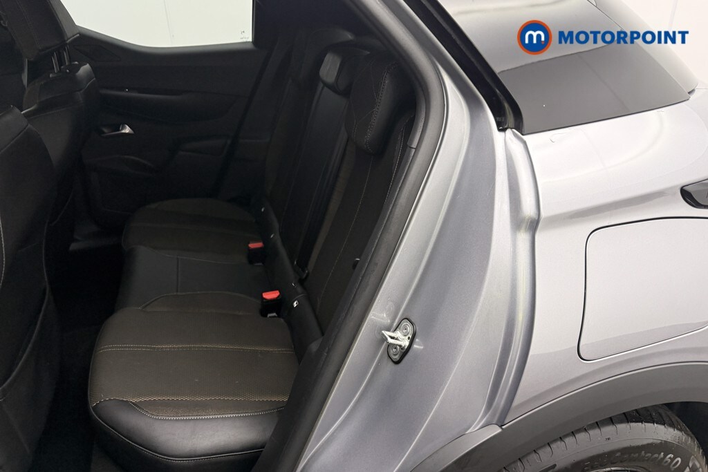 Used DS Automobiles DS 3 2022 for sale - 76235031: Photo 14