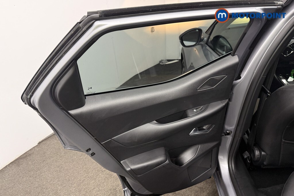 Used DS Automobiles DS 3 2022 for sale - 76235031: Photo 15