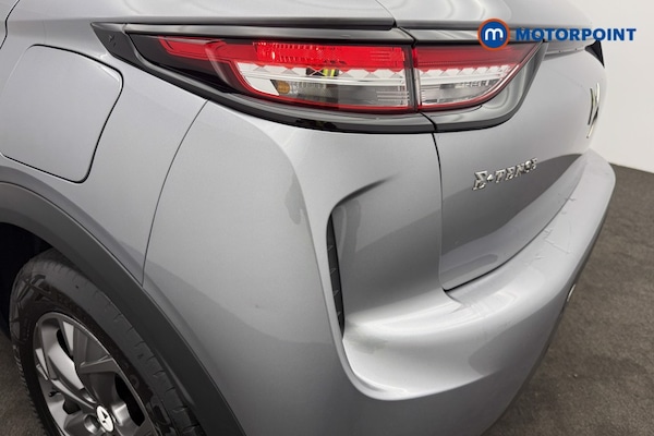 Used DS Automobiles DS 3 2022 for sale - 76235031: Photo 16
